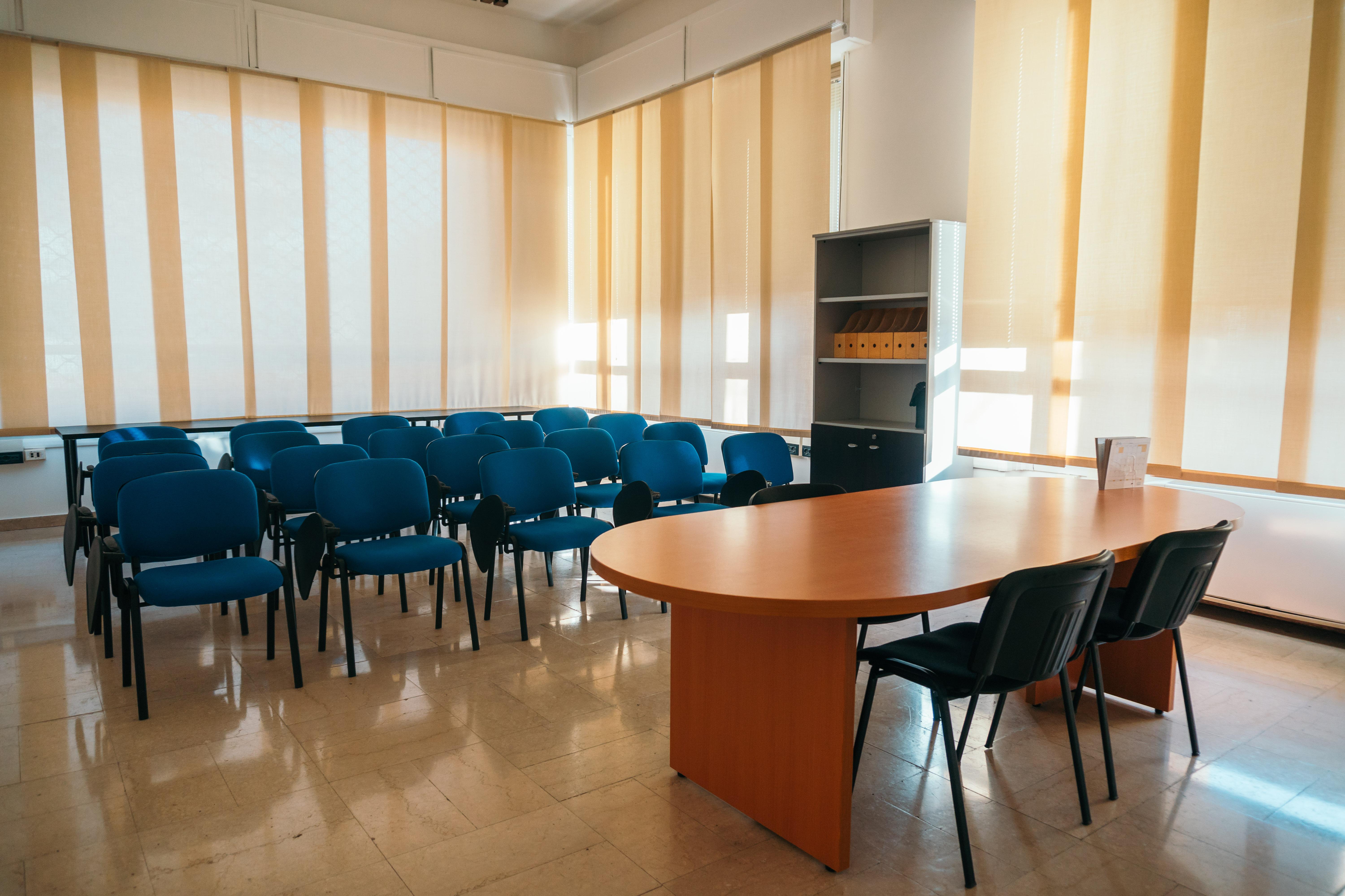 Residence Hotel Torino Uno Екстер'єр фото